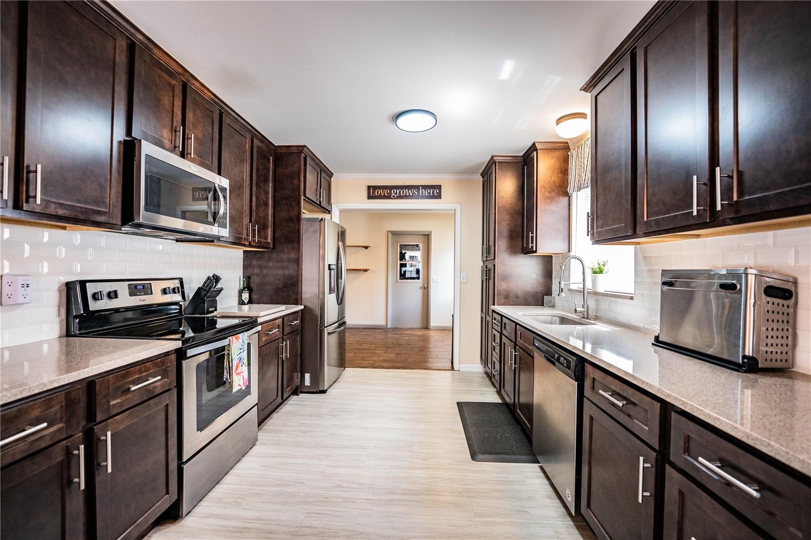 FLA HIGHLANDS CO SUB - Residential