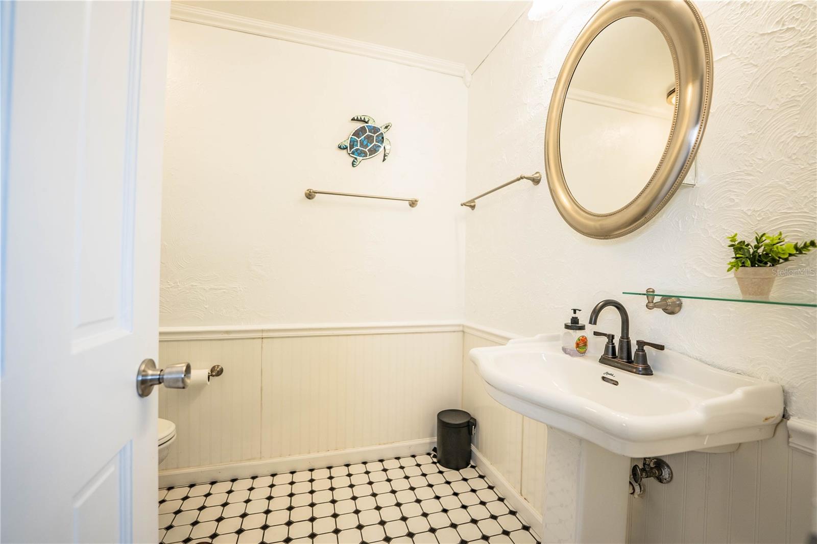 FLA HIGHLANDS CO SUB - Residential