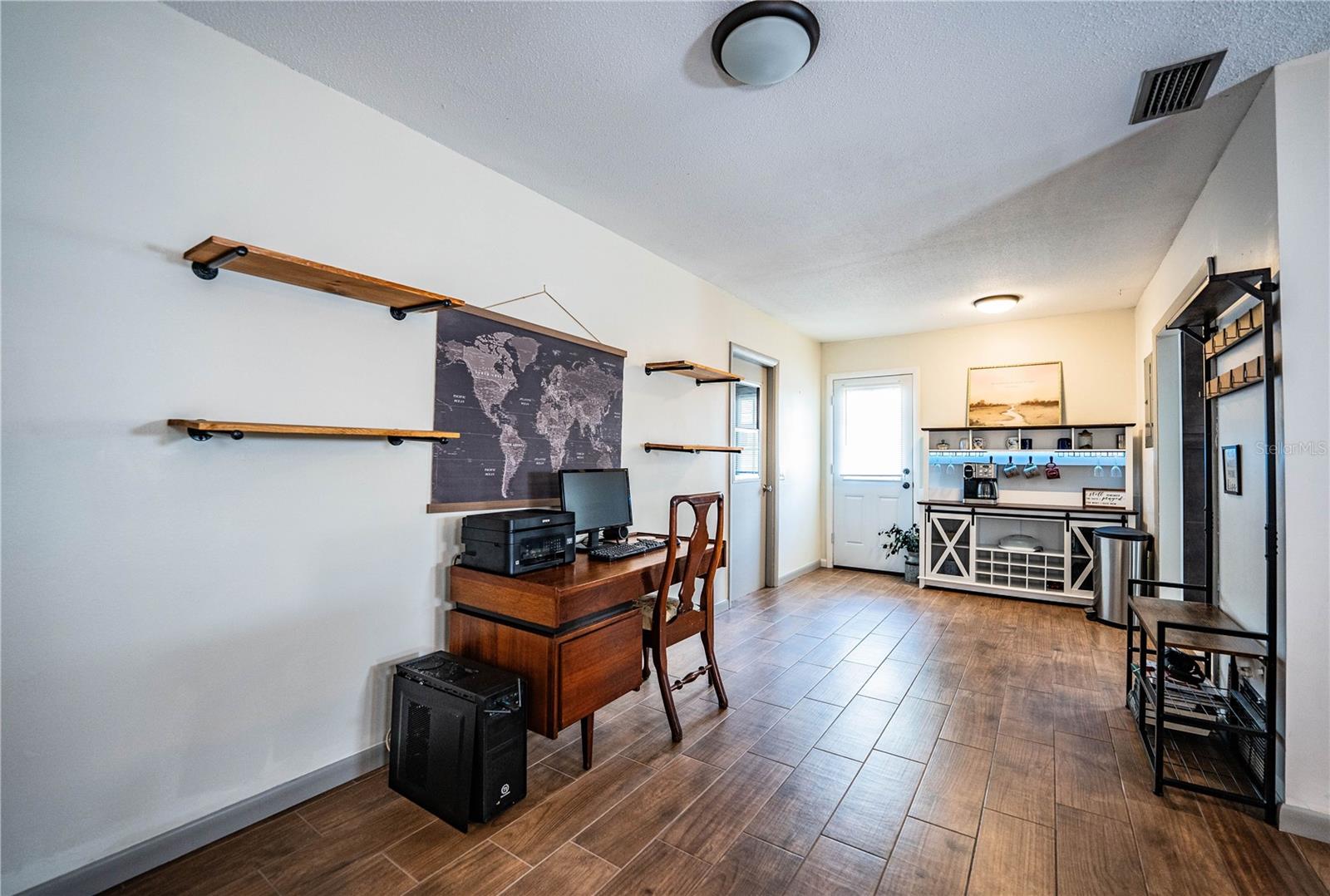 FLA HIGHLANDS CO SUB - Residential