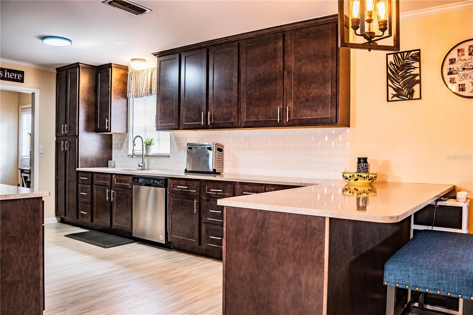 FLA HIGHLANDS CO SUB - Residential