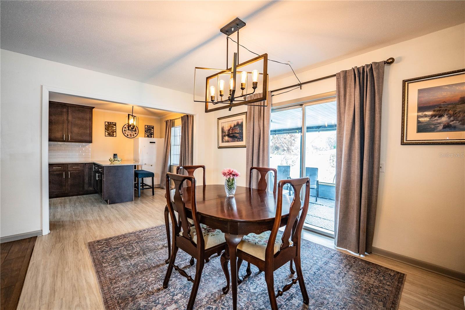 FLA HIGHLANDS CO SUB - Residential