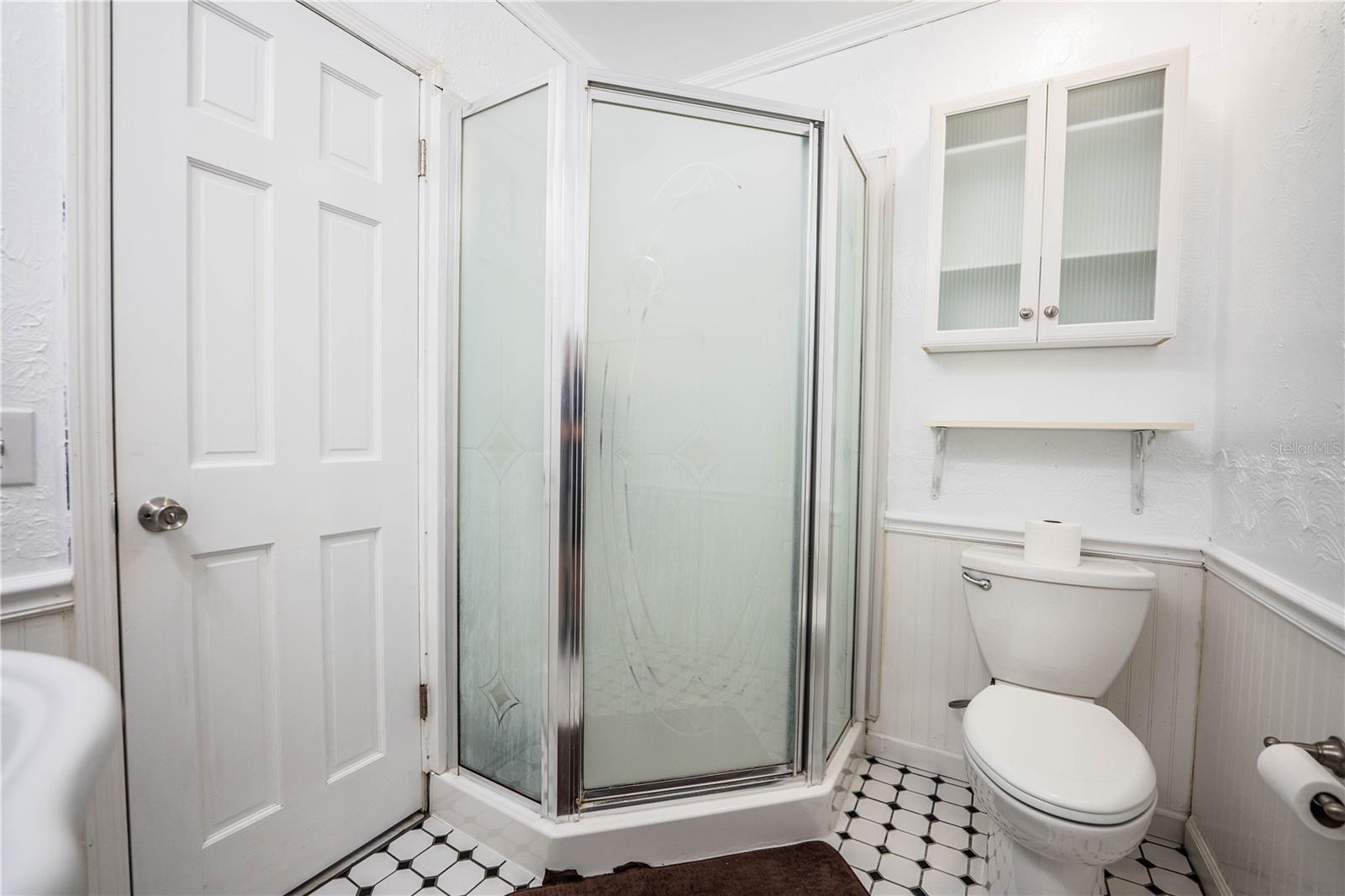 FLA HIGHLANDS CO SUB - Residential