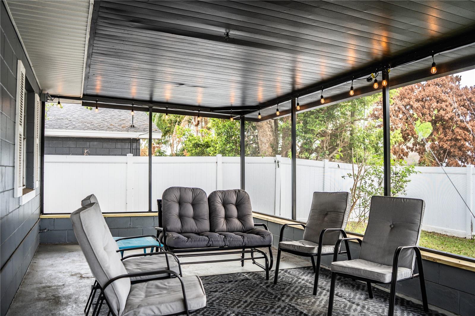 FLA HIGHLANDS CO SUB - Residential