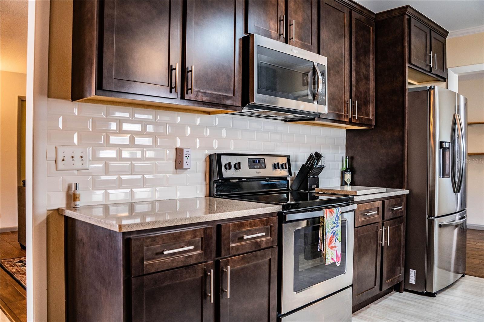 FLA HIGHLANDS CO SUB - Residential