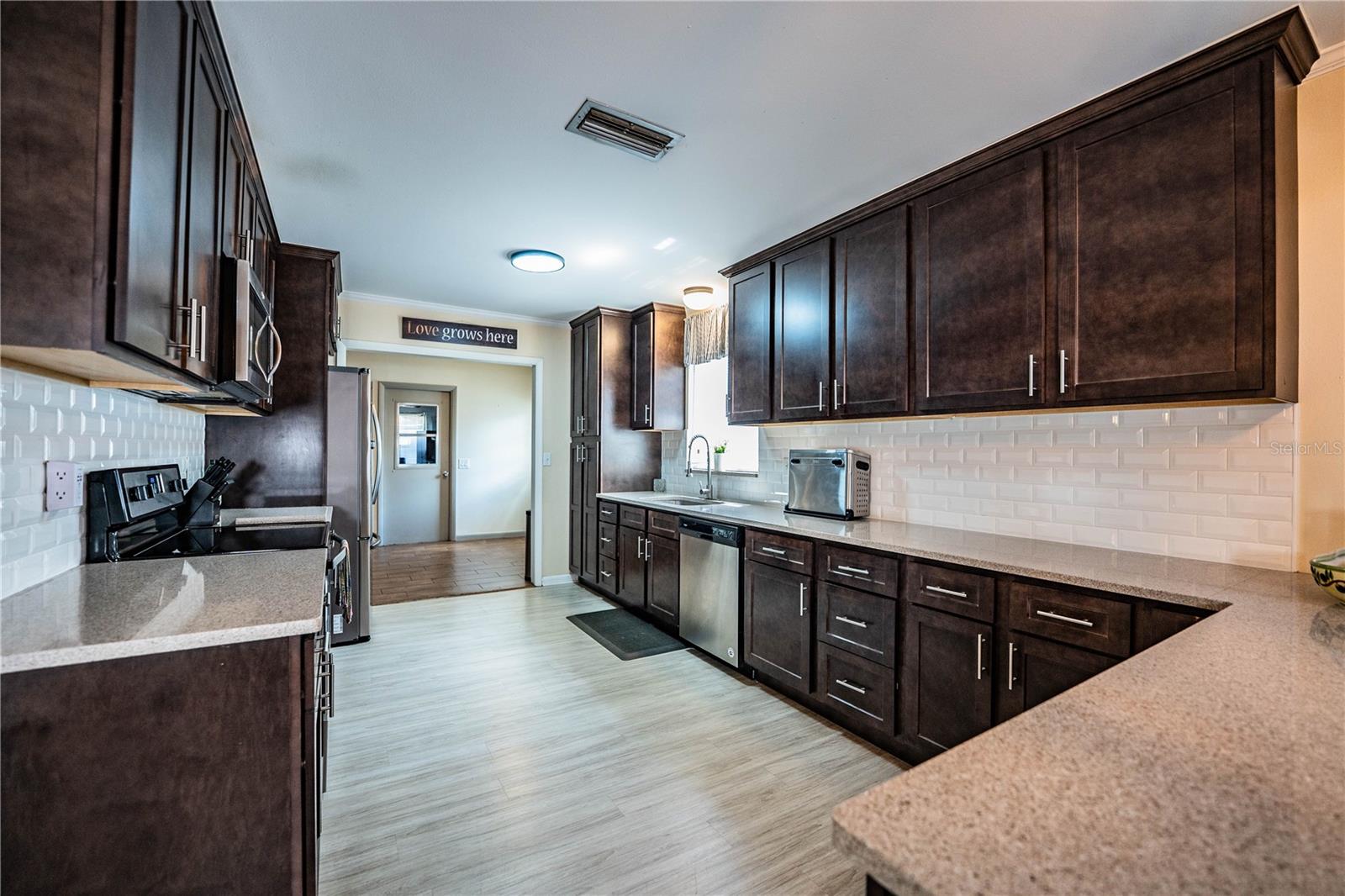 FLA HIGHLANDS CO SUB - Residential