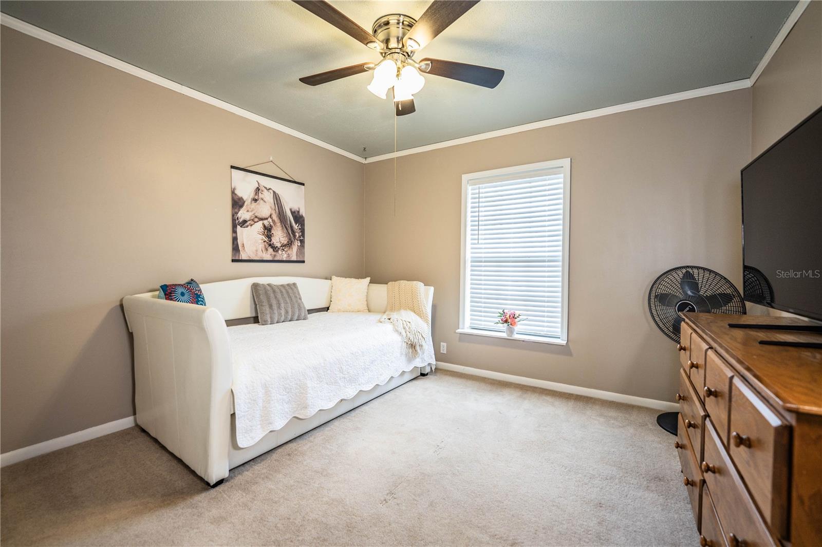 FLA HIGHLANDS CO SUB - Residential