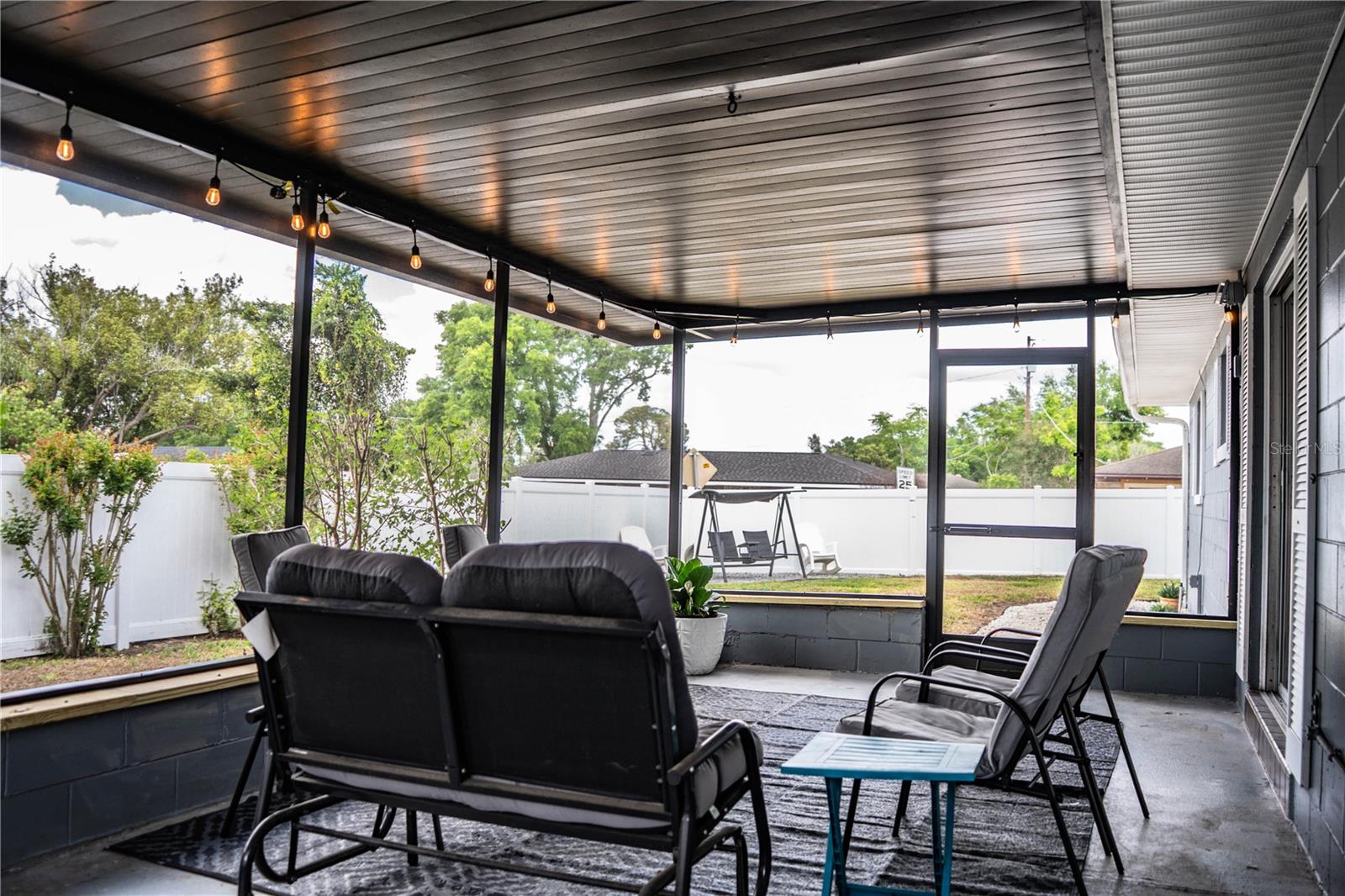 FLA HIGHLANDS CO SUB - Residential