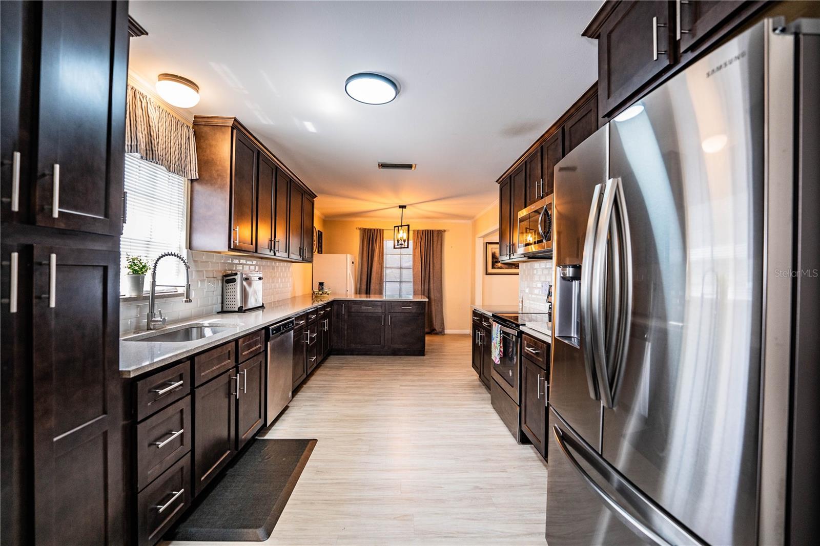 FLA HIGHLANDS CO SUB - Residential