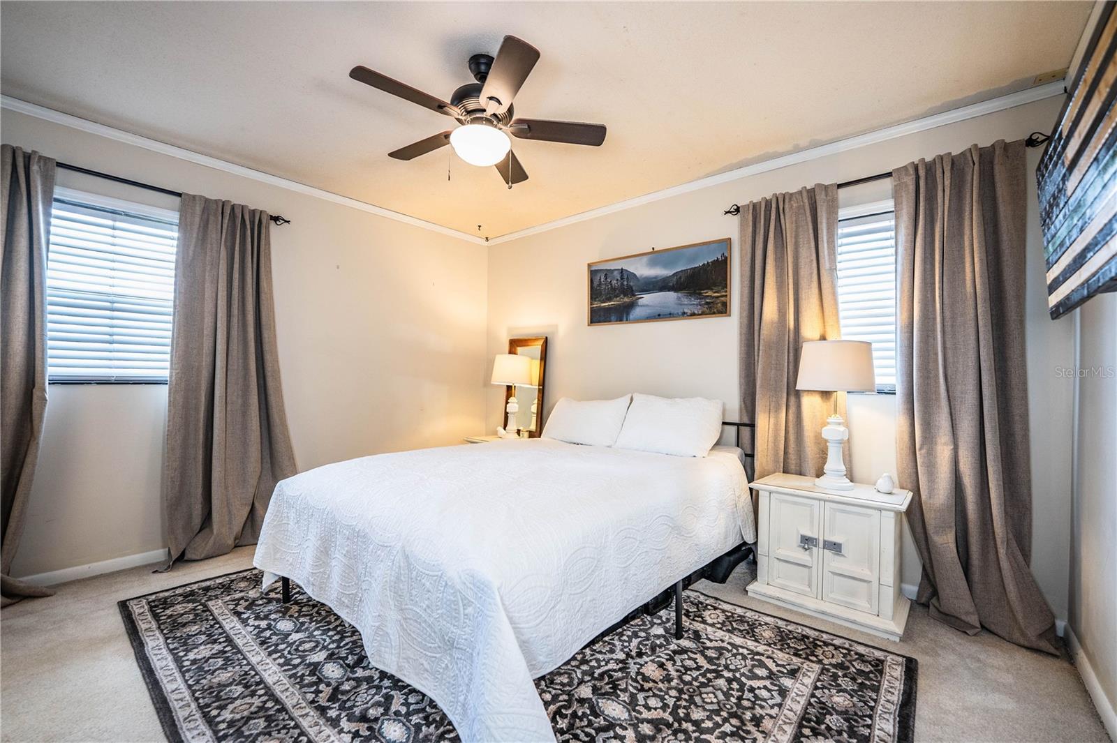 FLA HIGHLANDS CO SUB - Residential