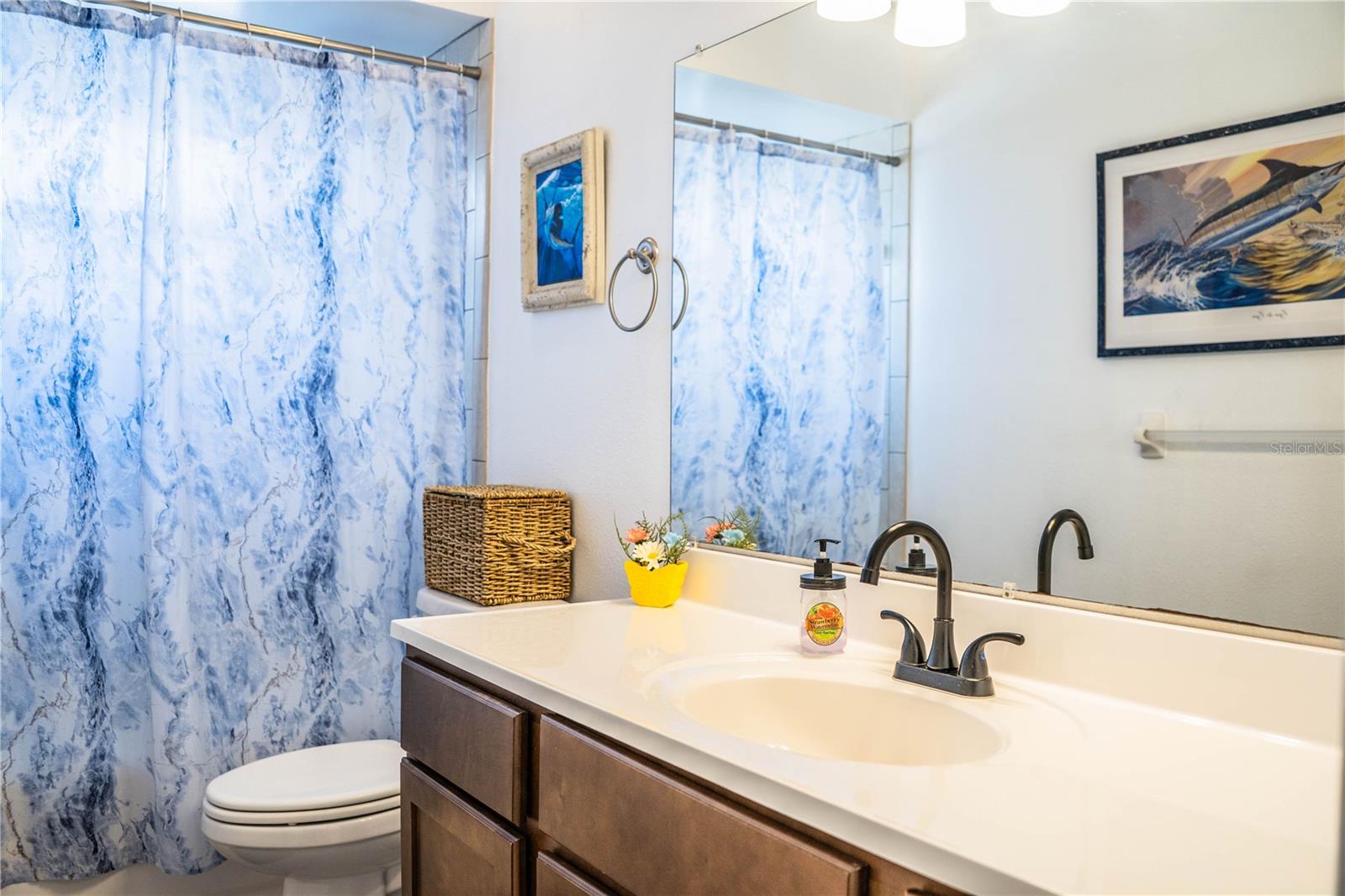 FLA HIGHLANDS CO SUB - Residential