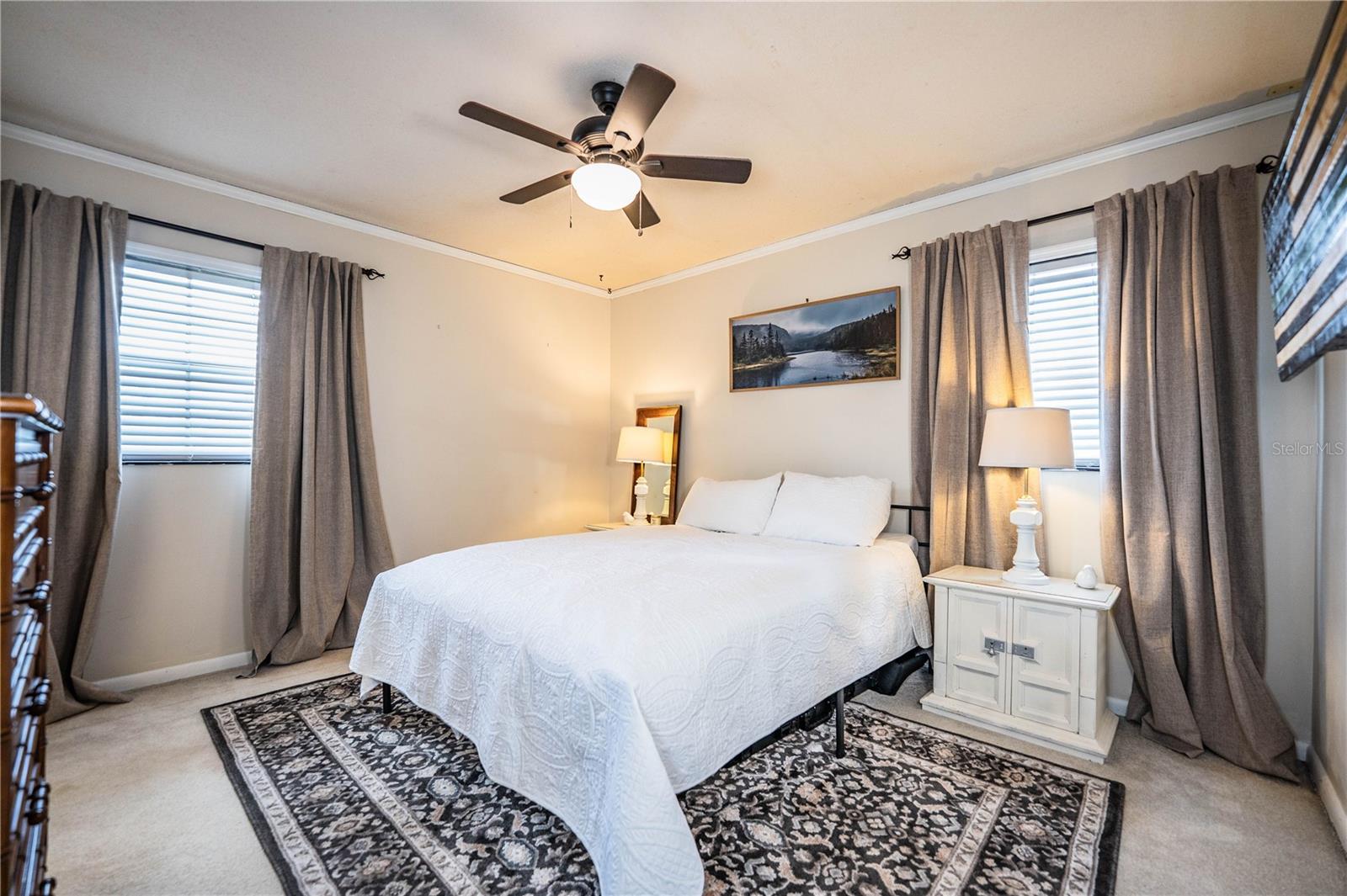 FLA HIGHLANDS CO SUB - Residential