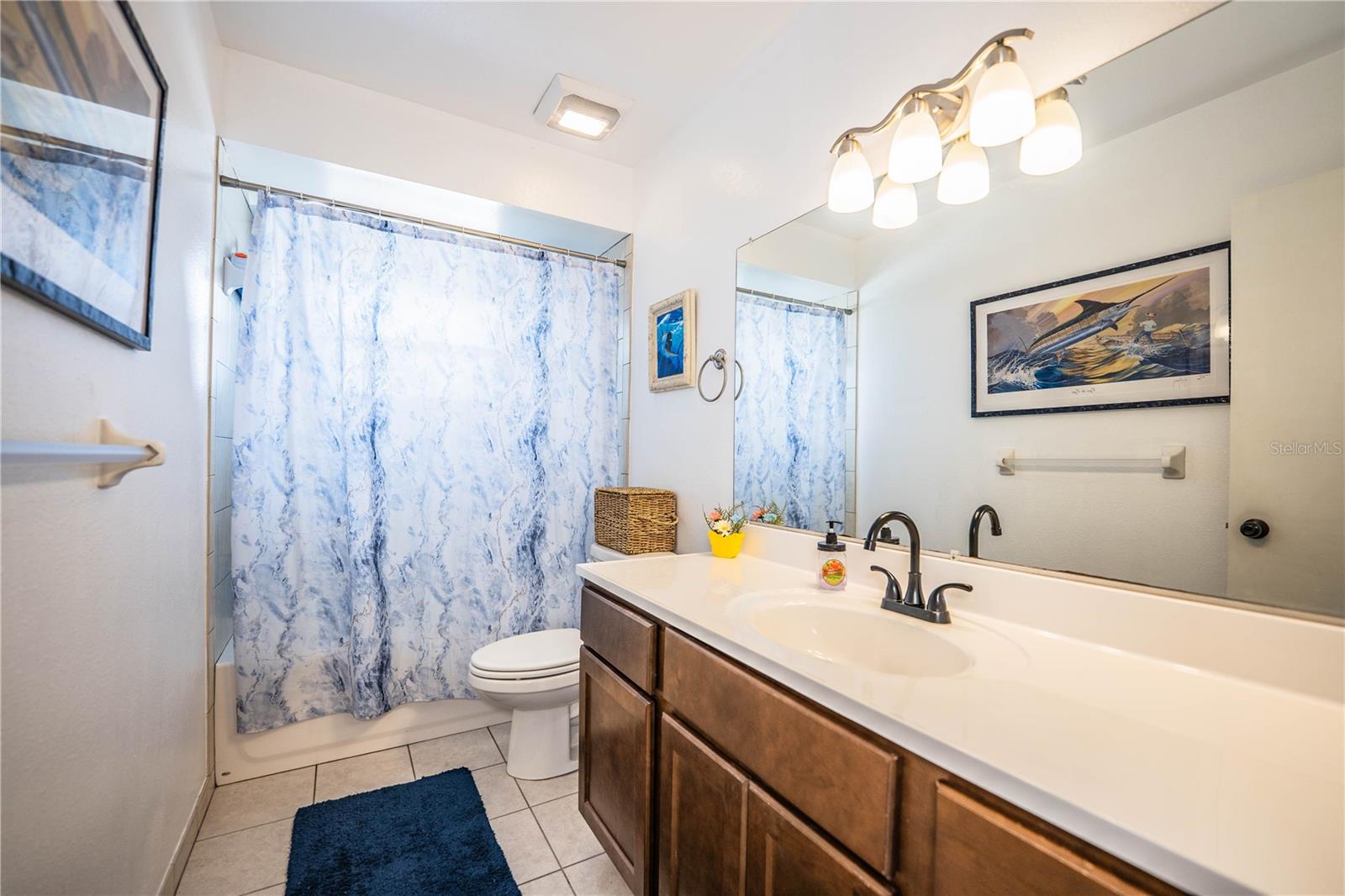 FLA HIGHLANDS CO SUB - Residential