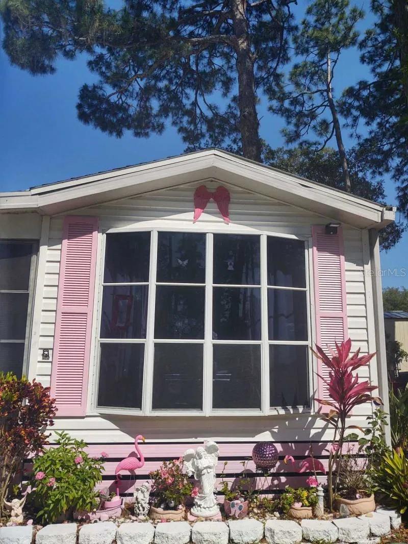 129 WOODS-N-WATER DRIVE