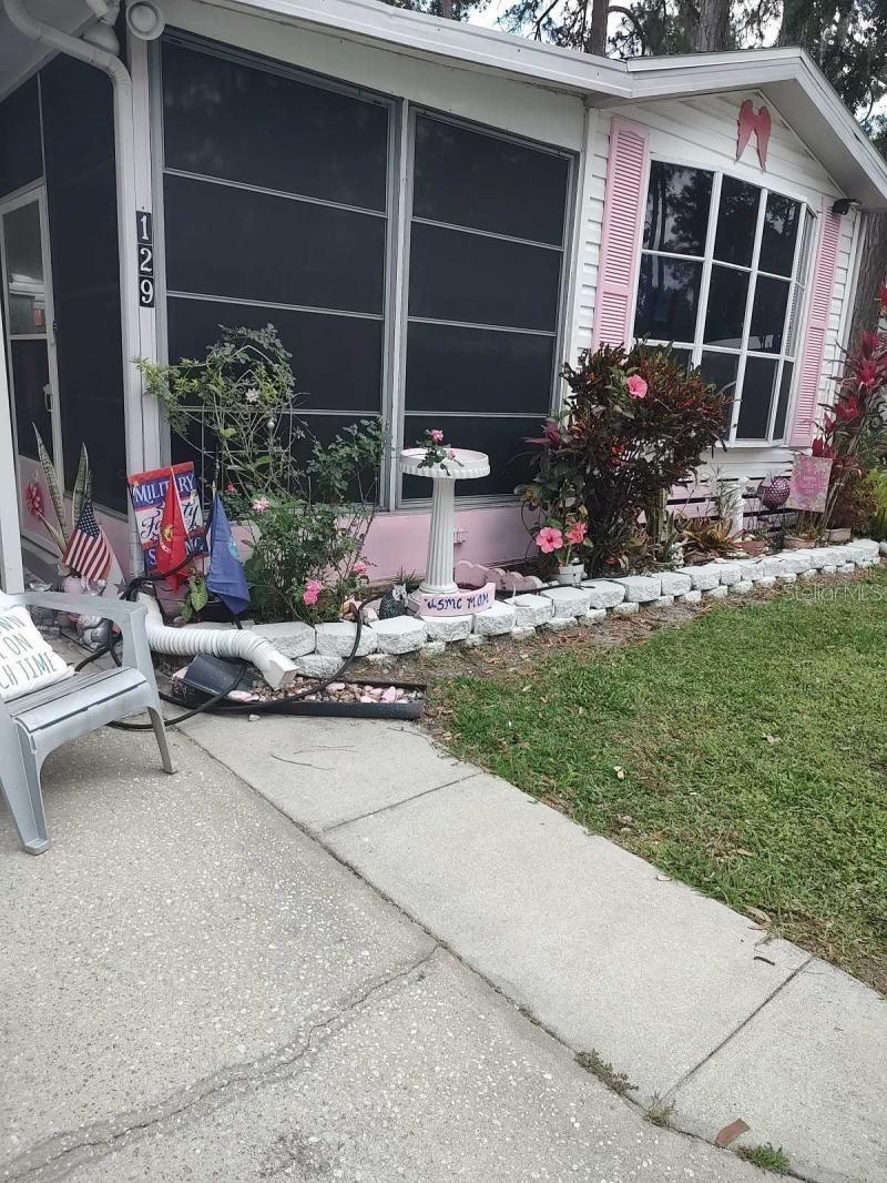 129 WOODS-N-WATER DRIVE