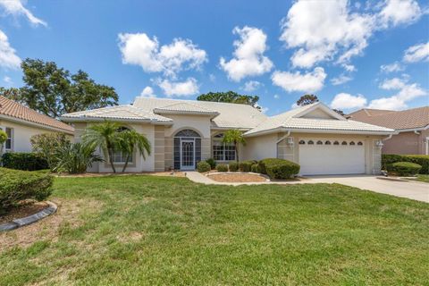 1136 HIGHLAND GREENS DRIVE VENICE FL 34285