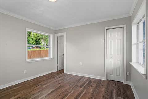 Tiny photo for 205 E Fountain Street, Fruitland Park, FL 34731 (MLS # O6429783)