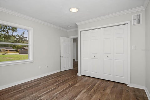 Tiny photo for 205 E Fountain Street, Fruitland Park, FL 34731 (MLS # O6429783)