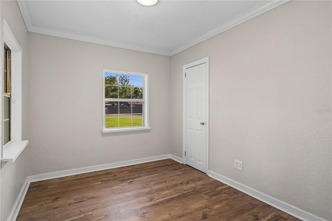 Tiny photo for 205 E Fountain Street, Fruitland Park, FL 34731 (MLS # O6429783)