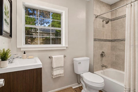 Tiny photo for 205 E Fountain Street, Fruitland Park, FL 34731 (MLS # O6429783)