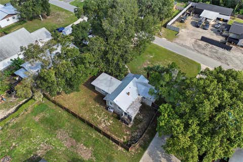 Tiny photo for 205 E Fountain Street, Fruitland Park, FL 34731 (MLS # O6429783)