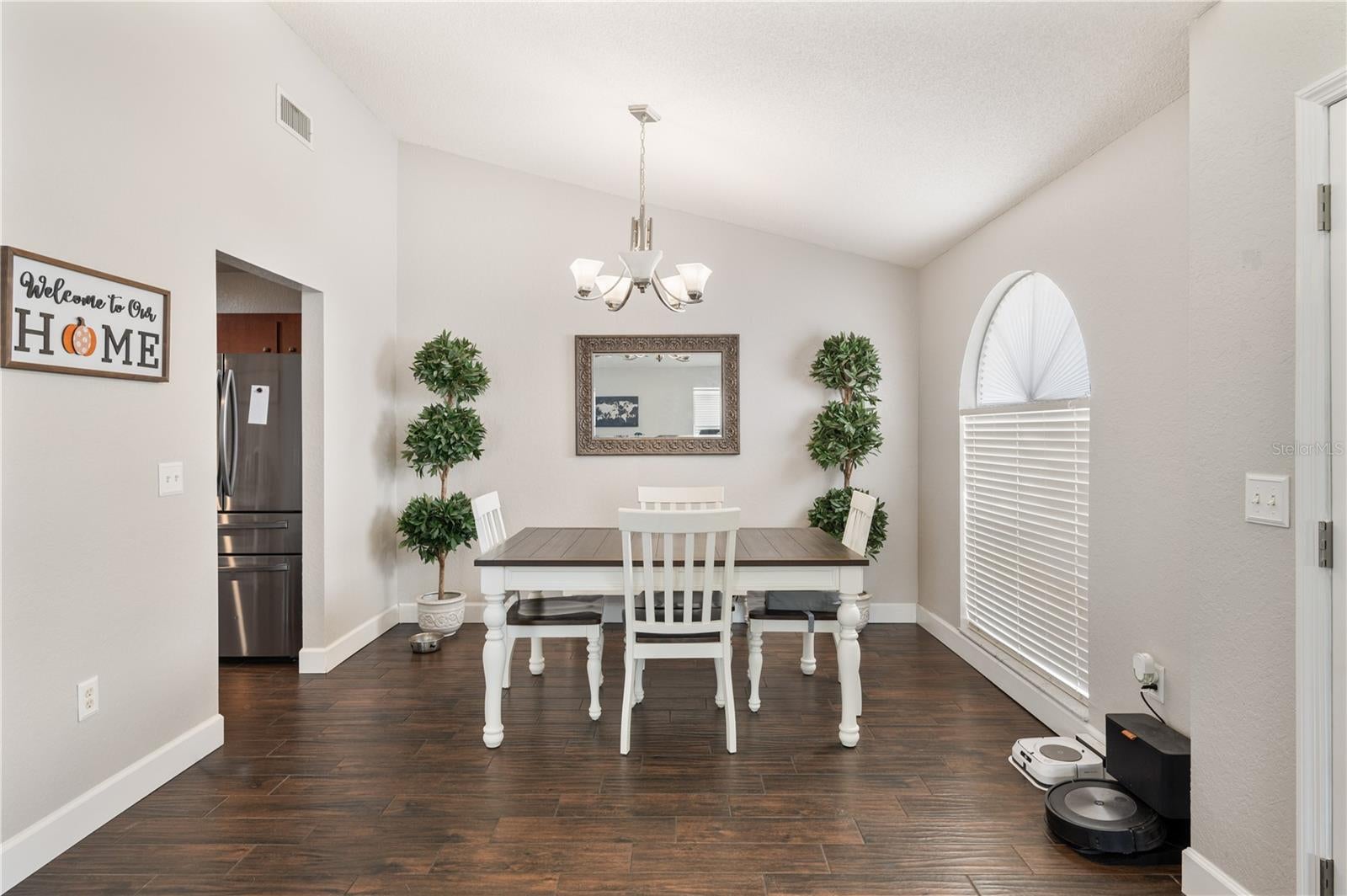 3326 MERLOT DRIVE