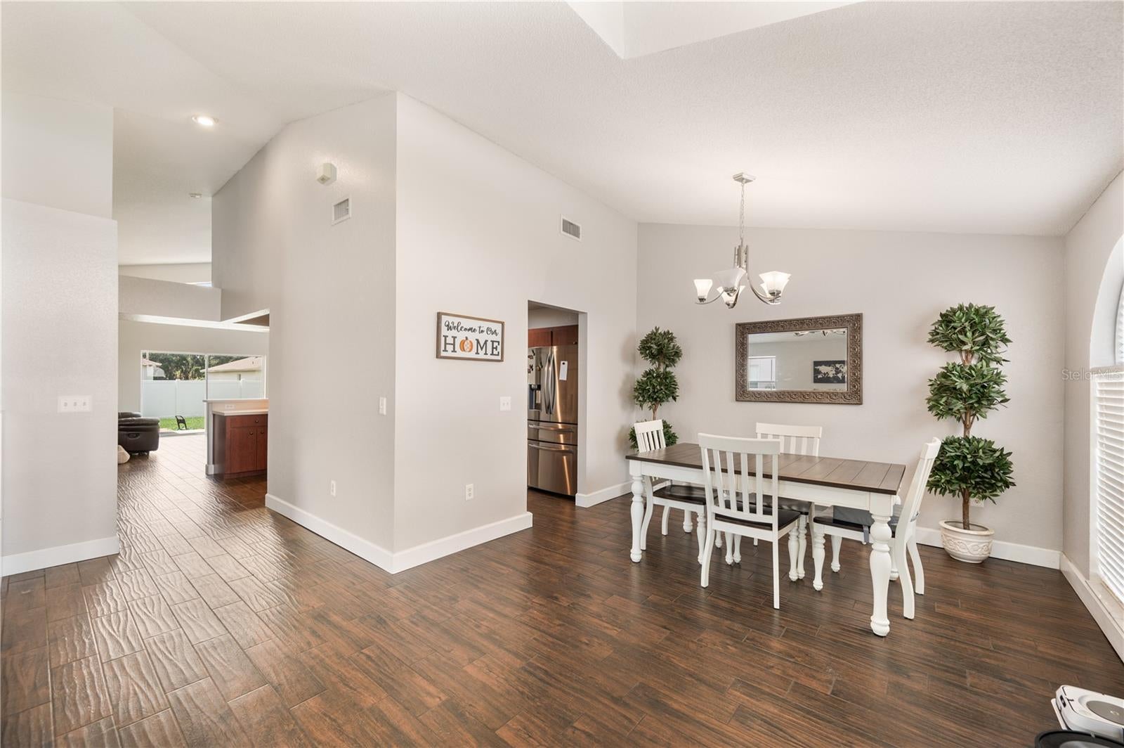 3326 MERLOT DRIVE