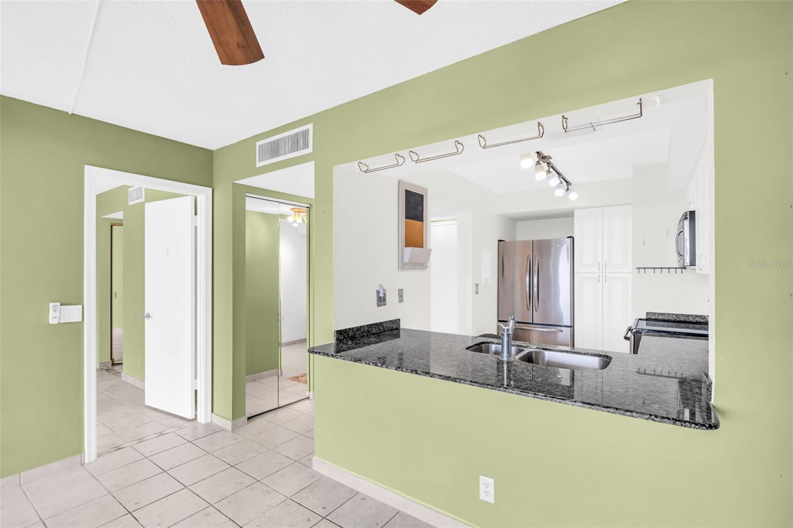 6158 PALMA DEL MAR BOULEVARD S 505