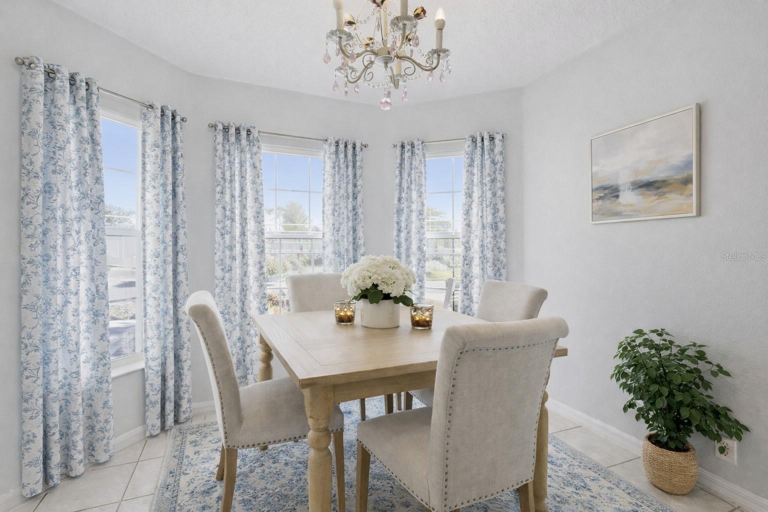 5964 BRITTANIA BOULEVARD