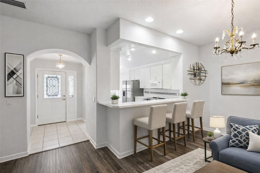 Photo of 5964 Brittania Boulevard, Tavares, FL 32778 (MLS # G5107482)