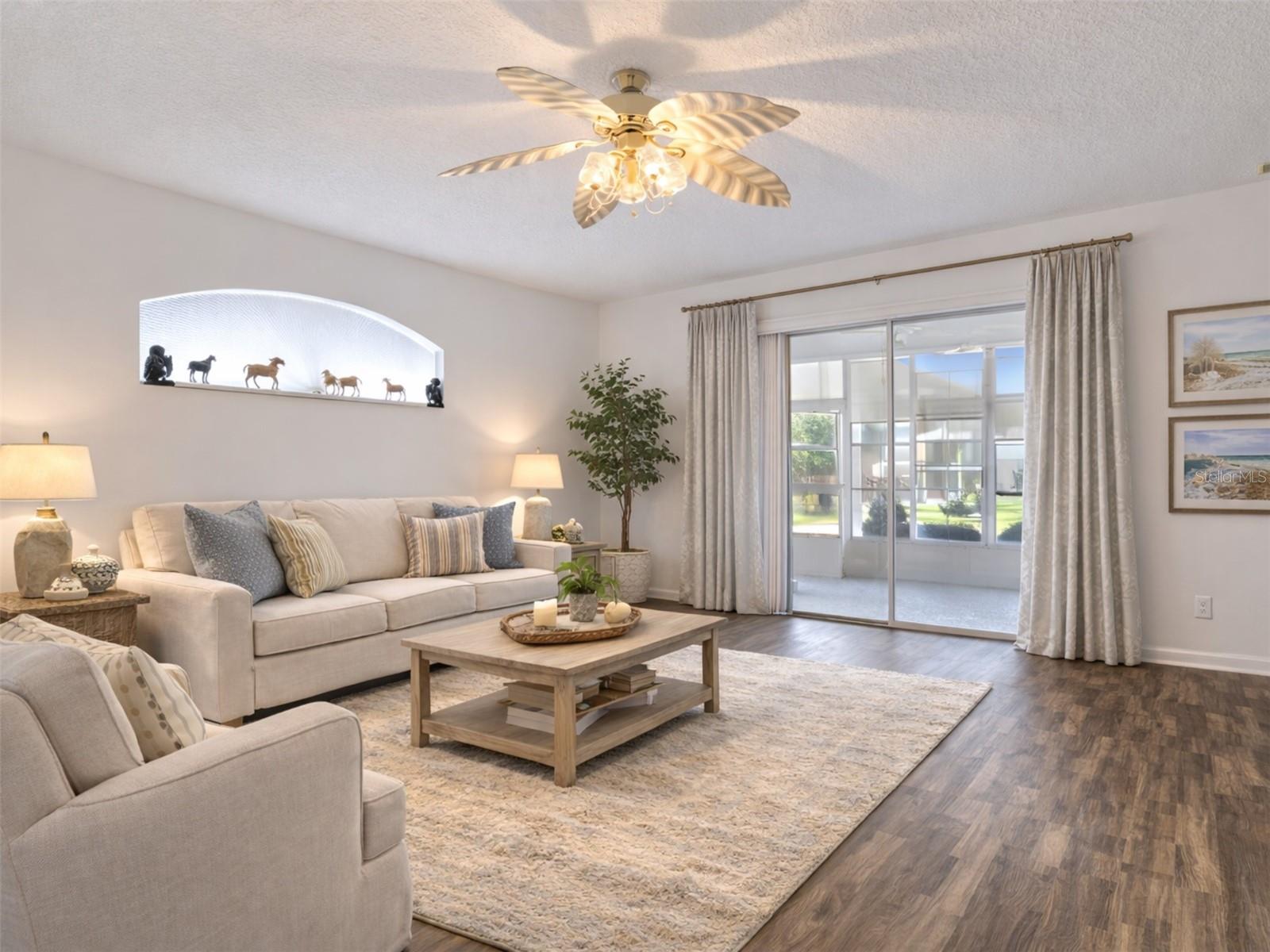 5964 BRITTANIA BOULEVARD