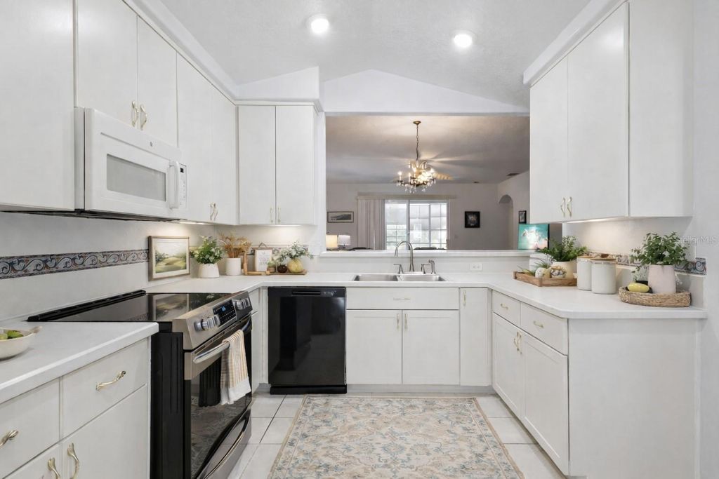 Photo of 5964 Brittania Boulevard, Tavares, FL 32778 (MLS # G5107482)