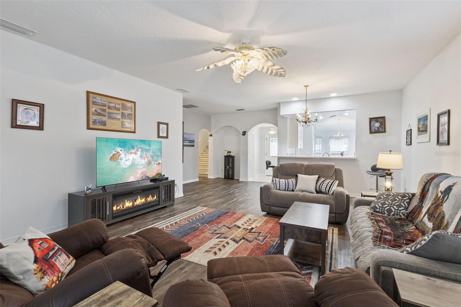 5964 BRITTANIA BOULEVARD