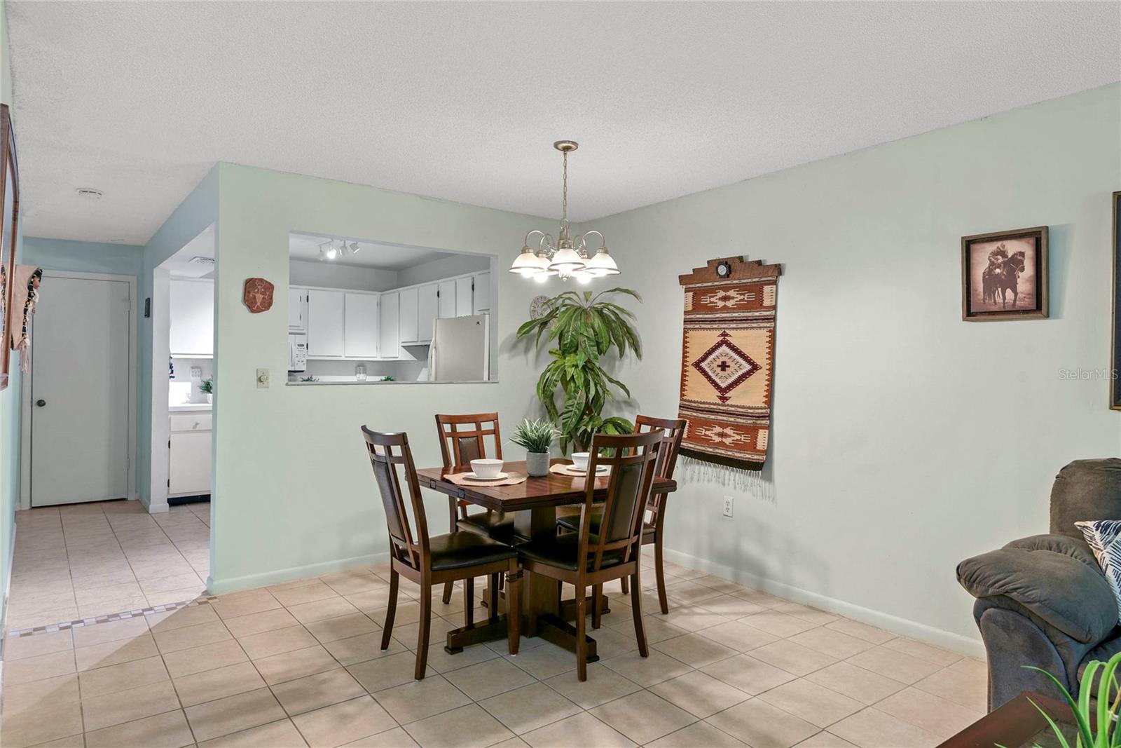 1507 GROVE STREET 557