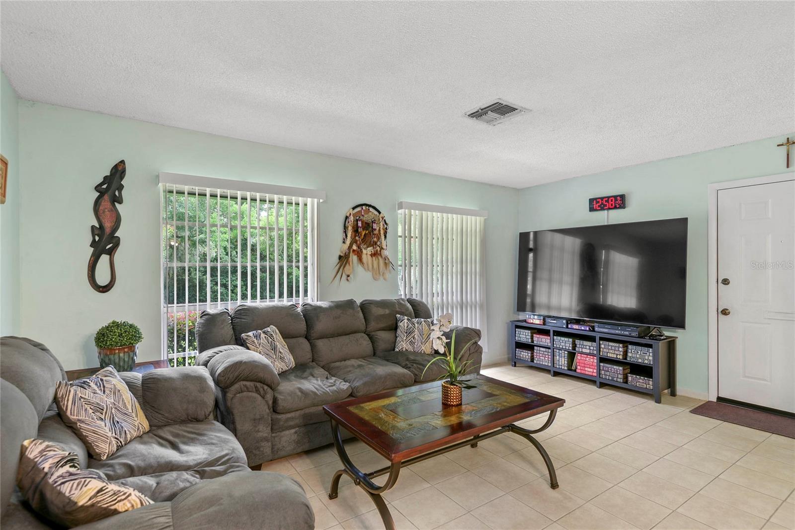 1507 GROVE STREET 557
