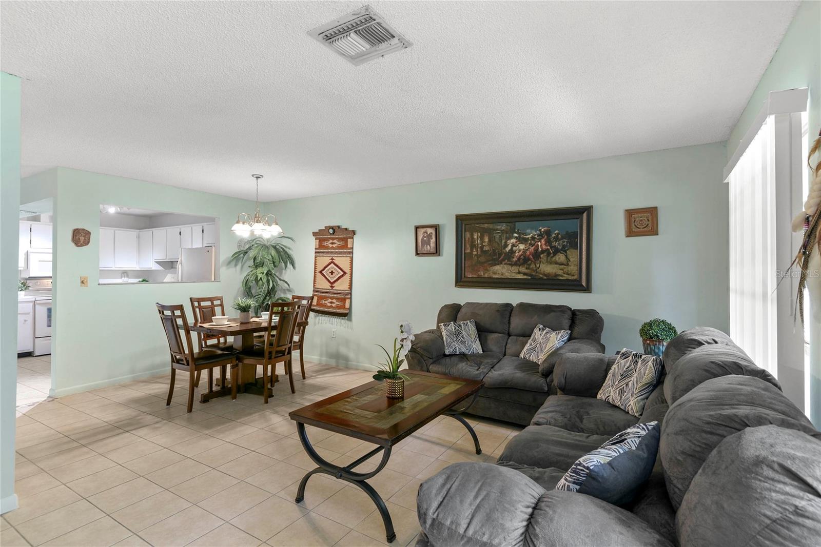 1507 GROVE STREET 557