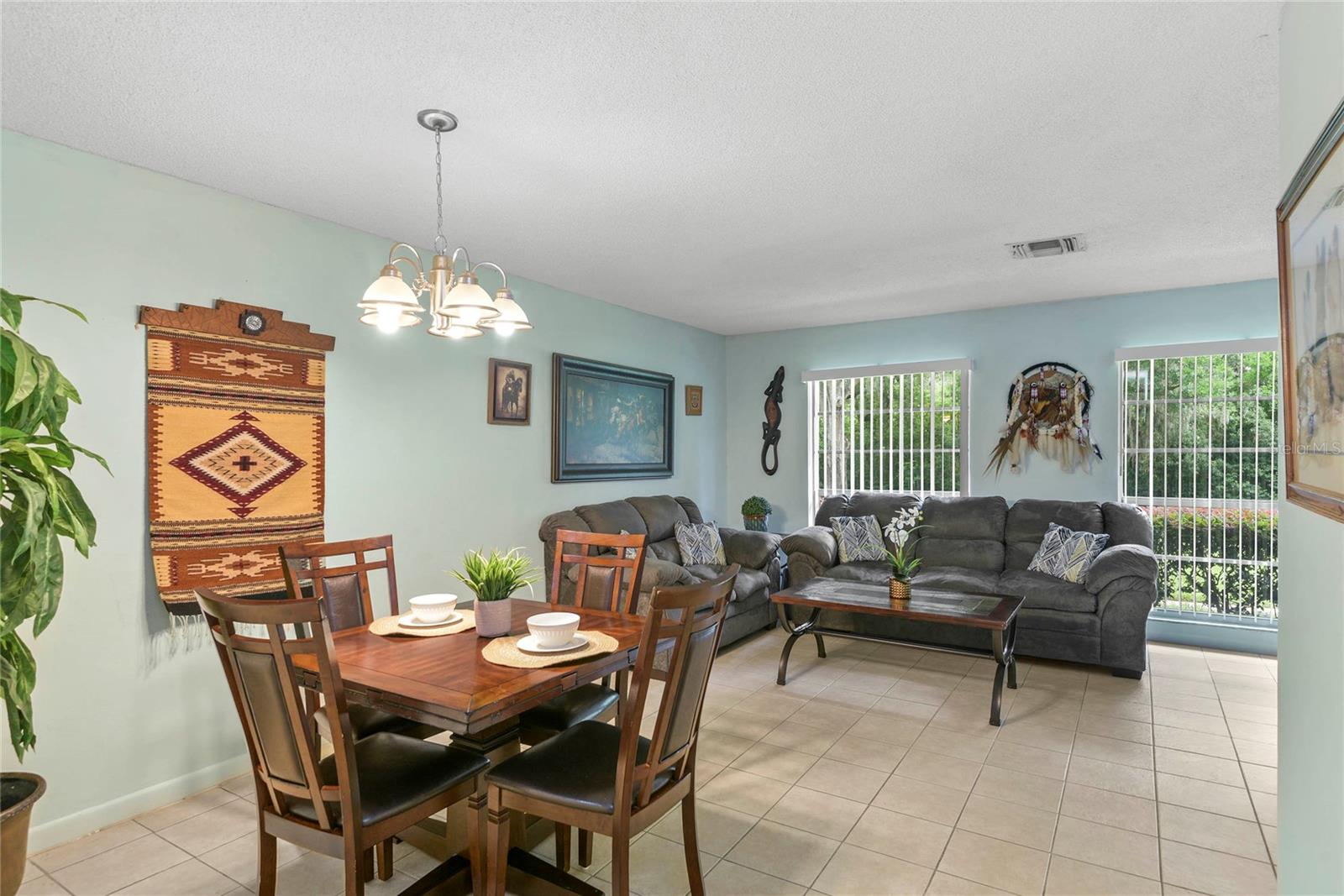 1507 GROVE STREET 557