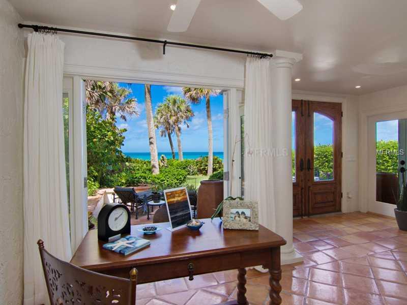 CASEY KEY - Residential