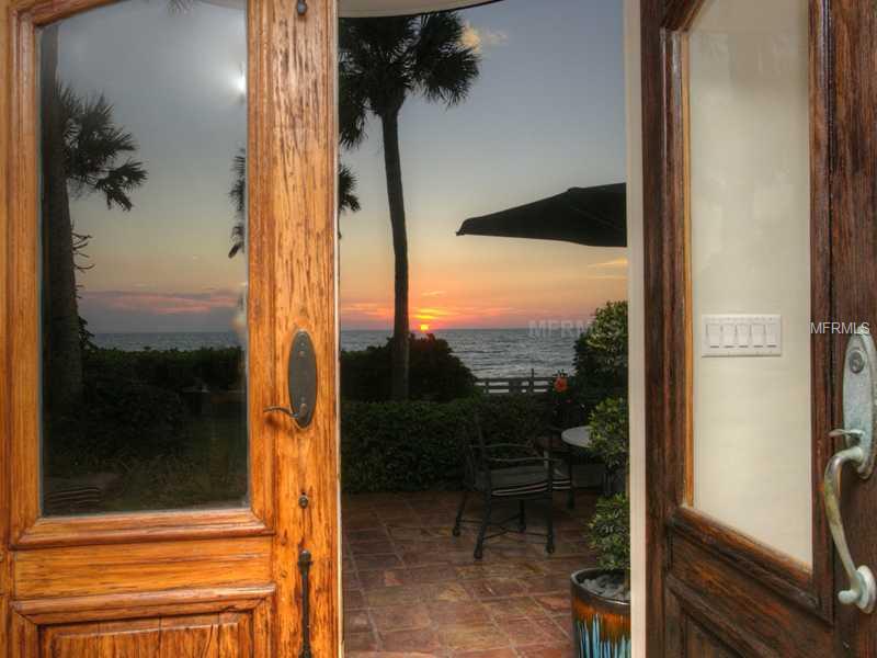 CASEY KEY - Residential