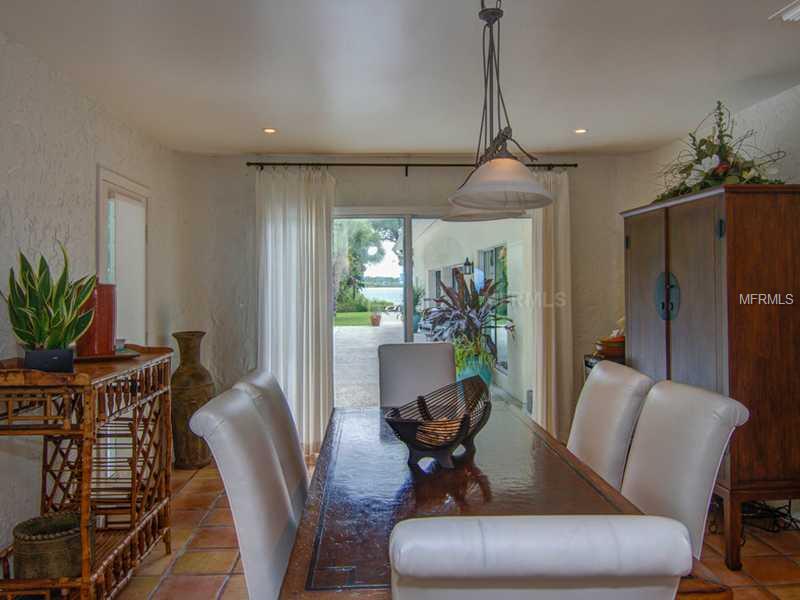 CASEY KEY - Residential