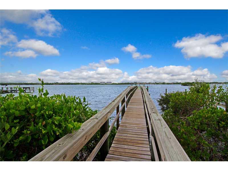 CASEY KEY - Residential