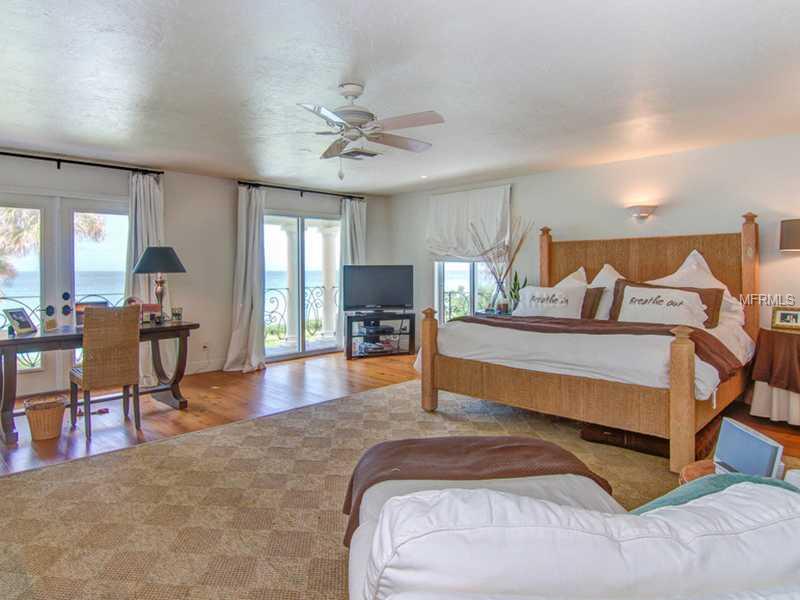 CASEY KEY - Residential