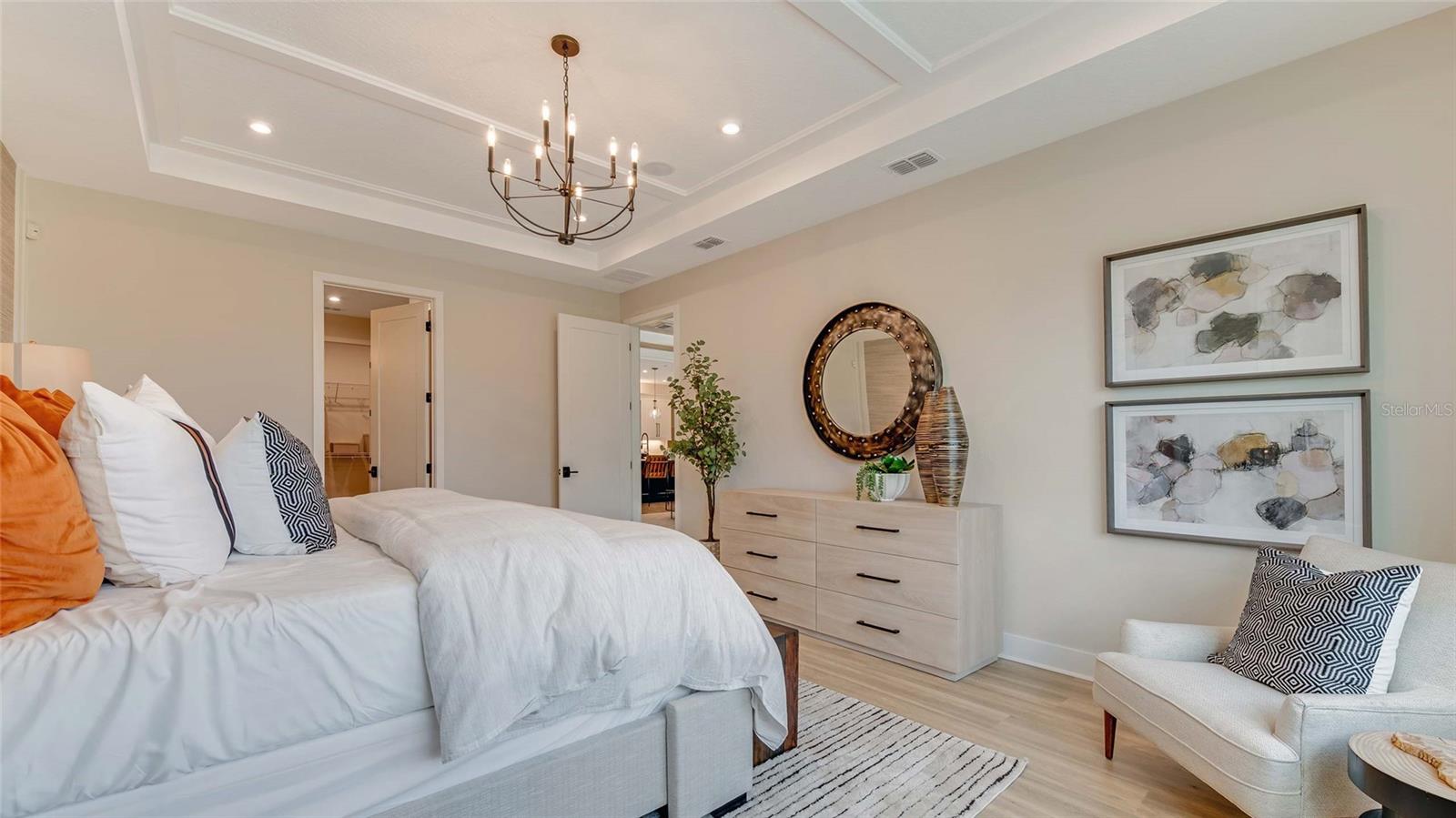 CRESSWIND DELAND - Residential