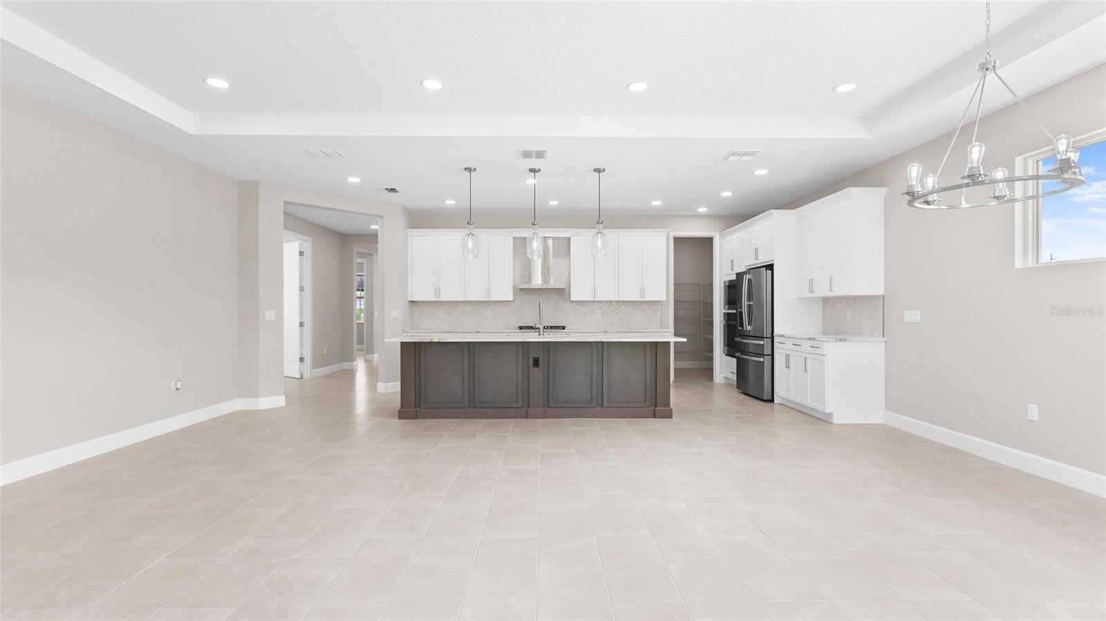 1288 TWIN FARMS COURT