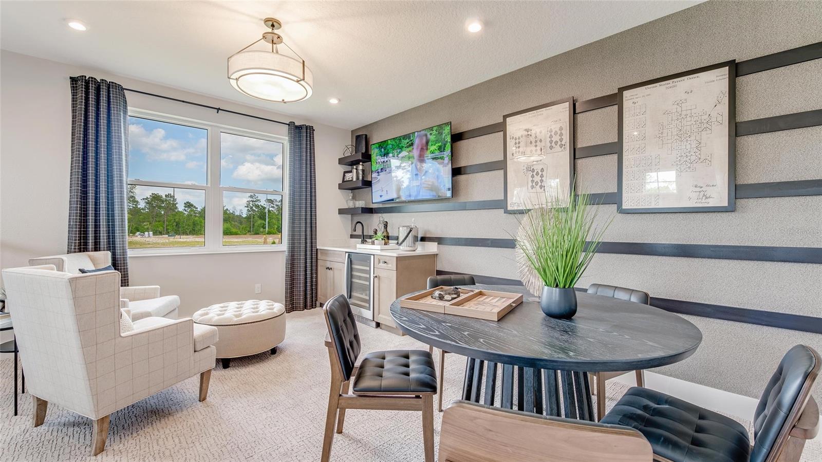 CRESSWIND DELAND - Residential