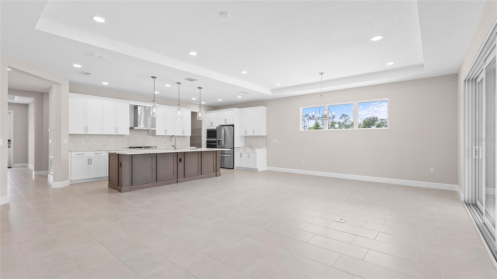 1288 TWIN FARMS COURT