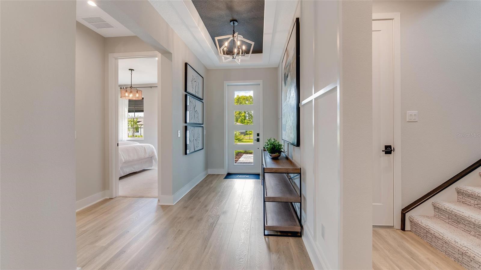 CRESSWIND DELAND - Residential