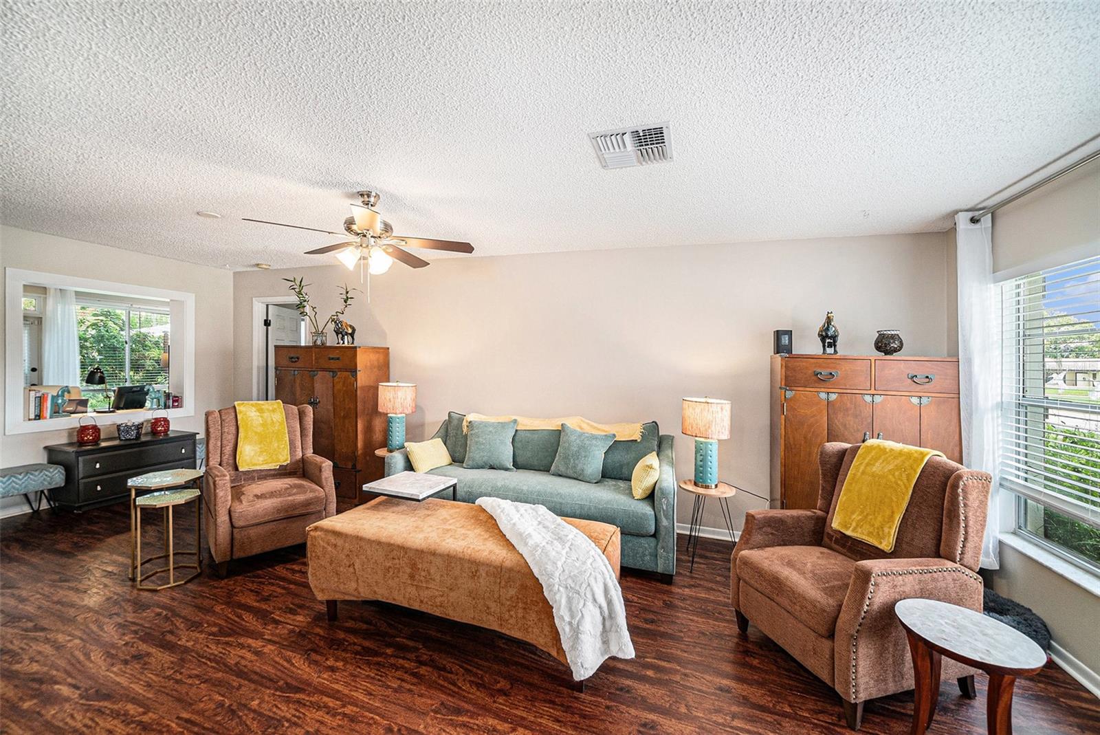 3302 RANKIN DRIVE