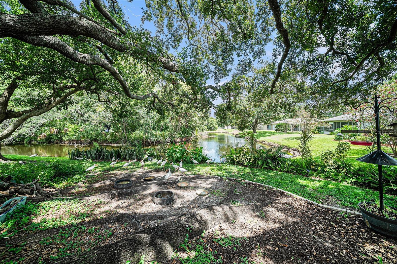 3302 RANKIN DRIVE