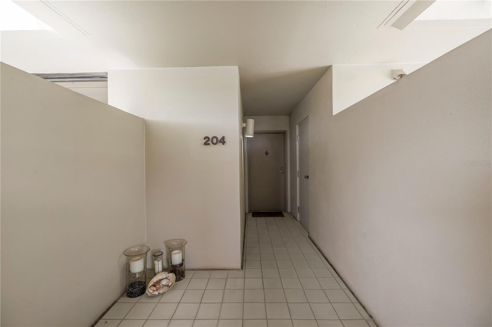 2775 KIPPS COLONY DRIVE S 204