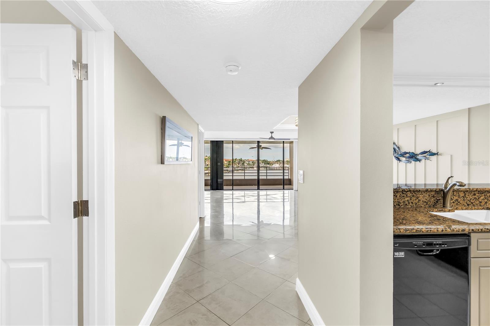 2775 KIPPS COLONY DRIVE S 204